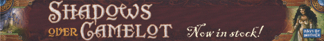 advertisement